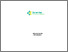 [thumbnail of FILE 1 COVER]