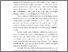 [thumbnail of FILE 2 BAB I]