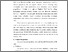 [thumbnail of FILE 3 BAB II]