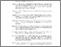 [thumbnail of FILE 7 DAFTAR PUSTAKA]