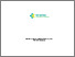 [thumbnail of FILE 1 COVER]