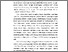 [thumbnail of FILE 2 BAB I]