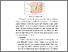 [thumbnail of FILE 3 BAB II]