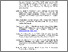 [thumbnail of FILE 7 DAFTAR PUSTAKA]