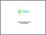 [thumbnail of FILE 1 COVER]