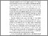 [thumbnail of FILE 2 BAB I]