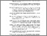 [thumbnail of FILE 7 DAFTAR PUSTAKA]
