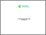 [thumbnail of FILE 1 COVER]