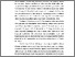 [thumbnail of FILE 2 BAB I]