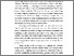 [thumbnail of FILE 3 BAB II]