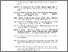 [thumbnail of FILE 7 DAFTAR PUSTAKA]