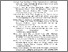 [thumbnail of DAFTAR PUSTAKA]