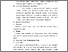 [thumbnail of BAB 3]