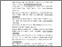 [thumbnail of DAFTAR PUSTAKA]