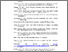 [thumbnail of DAFTAR PUSTAKA]