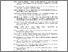 [thumbnail of DAFTAR PUSTAKA]