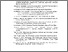 [thumbnail of DAFTAR PUSTAKA]