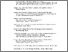 [thumbnail of DAFTAR PUSTAKA]