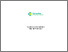 [thumbnail of FILE 1 COVER]
