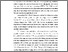 [thumbnail of FILE 2 BAB I]