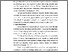 [thumbnail of FILE 3 BAB II]