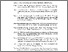 [thumbnail of FILE 7 DAFTAR PUSTAKA]