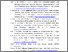 [thumbnail of DAFTAR PUSTAKA & LAMPIRAN]