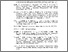 [thumbnail of DAFTAR PUSTAKA DAN LAMPIRAN]