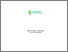[thumbnail of FILE 1 COVER]