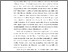 [thumbnail of FILE 2 BAB I]