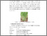 [thumbnail of FILE 3 BAB II]