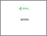 [thumbnail of FILE 1 COVER]