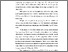 [thumbnail of FILE 2 BAB I]