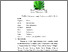 [thumbnail of FILE 3 BAB II]