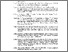 [thumbnail of FILE 7 DAFTAR PUSTAKA]