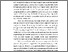 [thumbnail of FILE 2 BAB I]