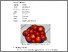[thumbnail of FILE 3 BAB II]