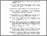 [thumbnail of FILE 7 DAFTAR PUSTAKA]
