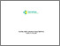 [thumbnail of FILE 1 COVER]