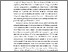 [thumbnail of FILE 2 BAB I]