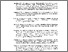[thumbnail of FILE 7 DAFTAR PUSTAKA]