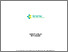 [thumbnail of FILE 1 COVER]