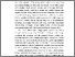 [thumbnail of FILE 2 BAB I]