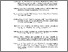 [thumbnail of FILE 7  DAFTAR PUSTAKA]
