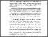 [thumbnail of FILE 2 BAB I]