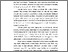 [thumbnail of FILE 3 BAB II]