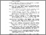 [thumbnail of FILE 7 DAFTAR PUSTAKA]