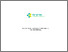 [thumbnail of FILE 1 COVER]