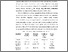 [thumbnail of FILE 3 BAB II]