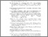 [thumbnail of FILE 7 DAFTAR PUSTAKA]